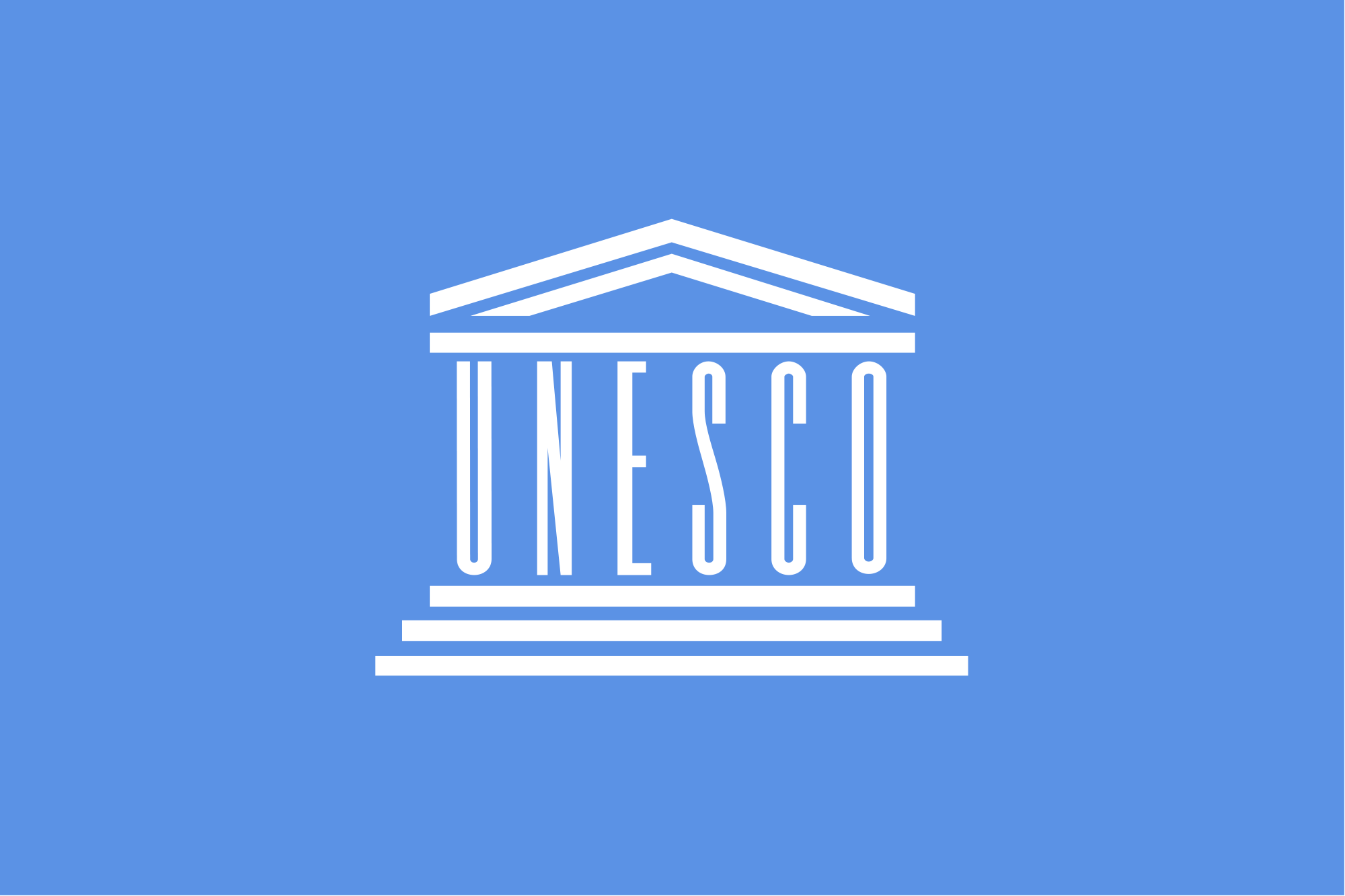 Civil society statement upon failure of Kosovo’s UNESCO membership bid