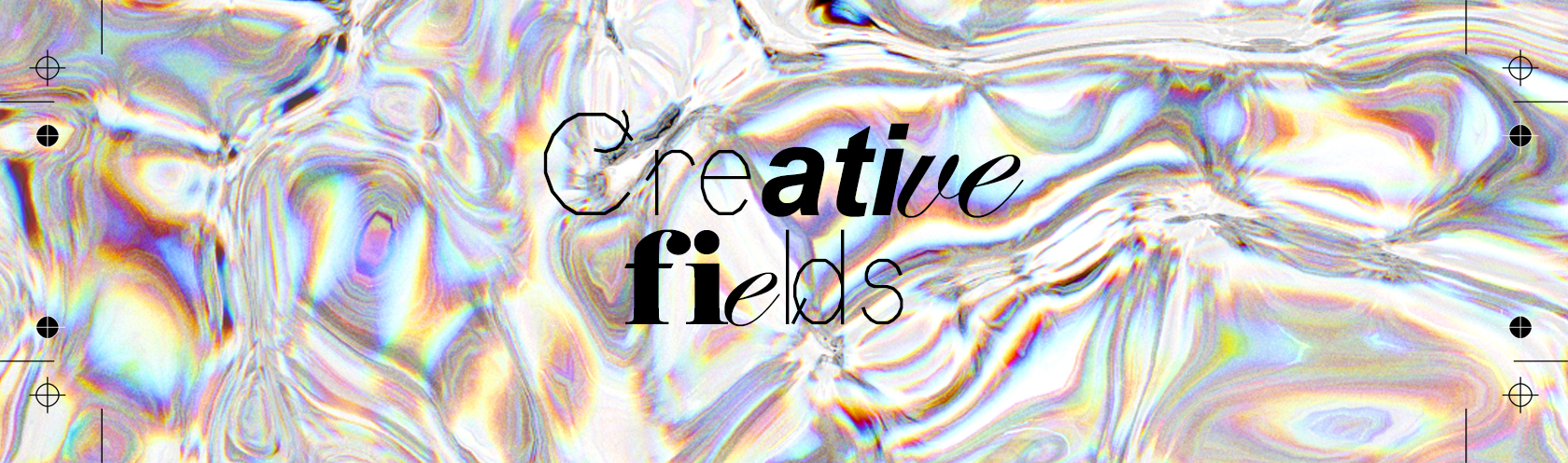 CREATIVE FIELDS – HERITAGE SPACE V