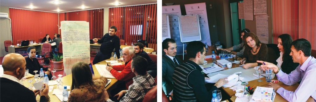 PLTKfoto003 WORKSHOPS