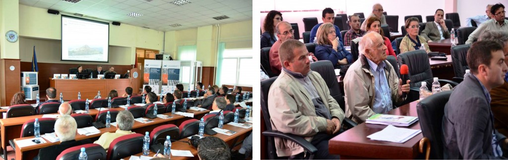 PLTKfoto004 KONSULTIMET