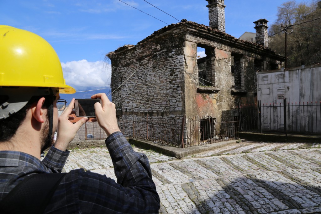 img_4909-conducting-a-rapid-assessment-around-gjirokastra